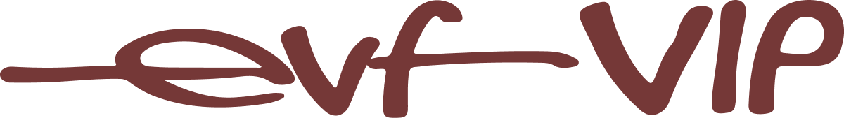 EVF HOW Plus logo